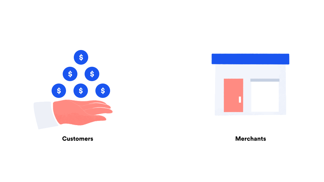 OpnPayments Reducing dropoffs; 5 ways to improve your customer's